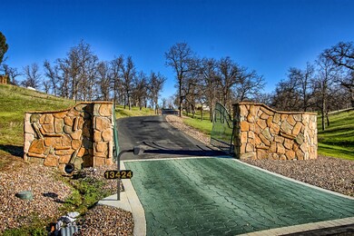 Home is Gated