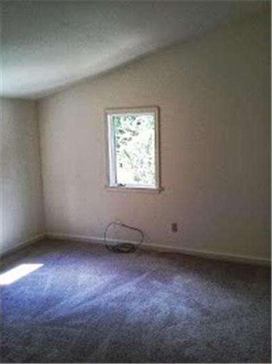 3240 Rockhill Rd, Perkiomenville, PA 18074 - photo 6