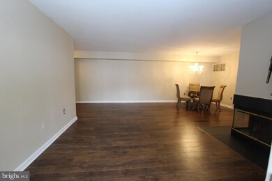 110 Biscayne Ct unit 8, Princeton, NJ 08540 - photo 6