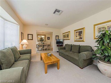 737 Park Shore Dr, Naples, FL 34103 - photo 2