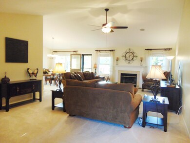 Greatroom