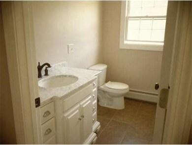 235 S Royalston Rd, Royalston, MA 01368 - photo 6