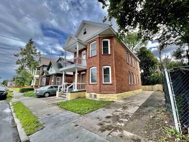 882 Strong St, Schenectady, NY 12307 - photo 3