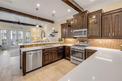 13 Old Feger Dr, New Smyrna Beach, FL 32169 - photo 6