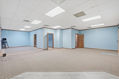 225 5th St, Clear Lake, WI 54005 - photo 7