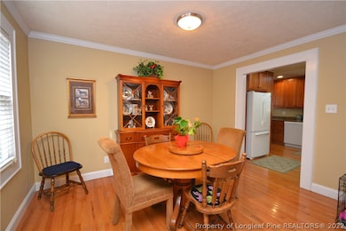 3318 Jura Dr, Fayetteville, NC 28303 - photo 6