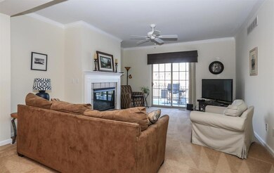 6502 Lantana Dr, Liberty Township, OH 45044 - photo 3