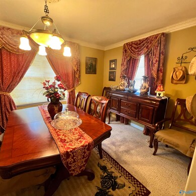 1240 Alcott Rd, Gadsden, AL 35901 - photo 5