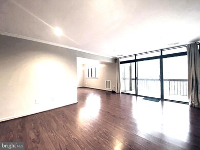 1659 Parkcrest Cir unit 6C/200, Reston, VA 20190 - photo 5