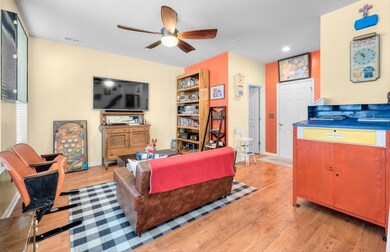 06-1451 Roustabout-24