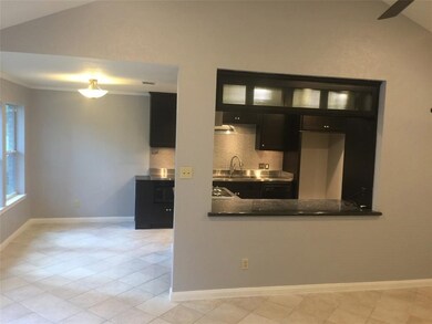 25 S Greenbud Ct, Spring, TX 77380 - photo 4