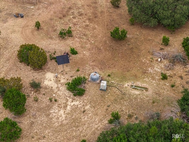 3100 Private Road 2204 unit 24, Sonora, TX 76950 - photo 7