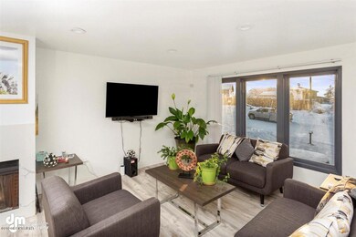 1821 E 58th Ave, Anchorage, AK 99507 - photo 3