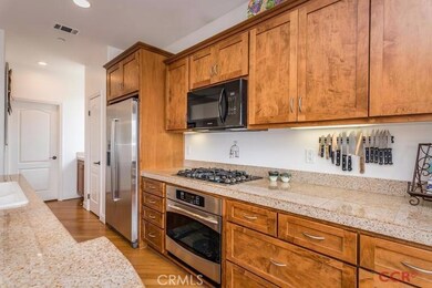 1687 Northwood Rd, Nipomo, CA 93444 - photo 7