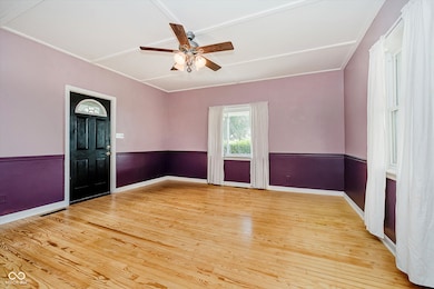 6560 Lapel Rd, Pendleton, IN 46064 - photo 6