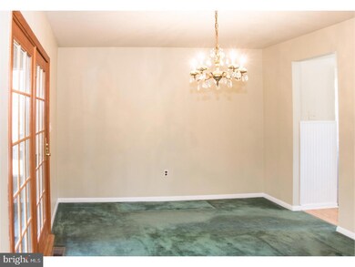 2293 Mulberry Ln, Lafayette Hill, PA 19444 - photo 7