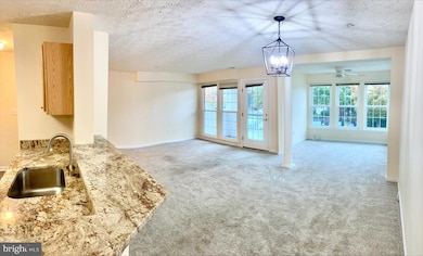 701 Harvest Run Dr, Odenton, MD 21113 - photo 7