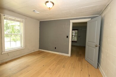 908 Gober Dr, Red Bay, AL 35582 - photo 5