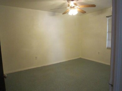 3519 Van Buren Ave unit 3519, El Paso, TX 79930 - photo 7