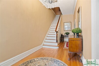 208 E Jones St unit 6, Savannah, GA 31401 - photo 5