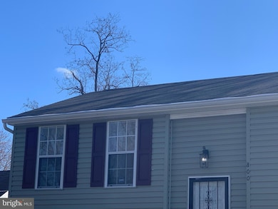 800 Balboa Ave, Capitol Heights, MD 20743 - photo 4