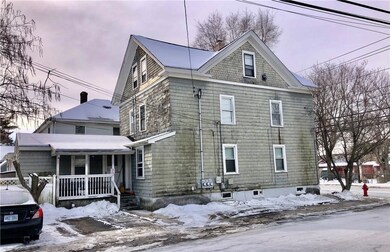 1676 Main St, West Warwick, RI 02893 - photo 3