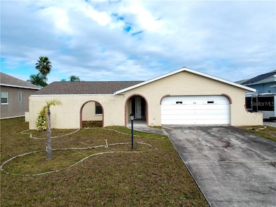 713 Apollo Beach Blvd, Apollo Beach, FL 33572 - photo 2