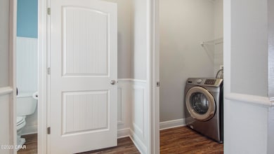 310 Confidence Way, Southport, FL 32409 - photo 6