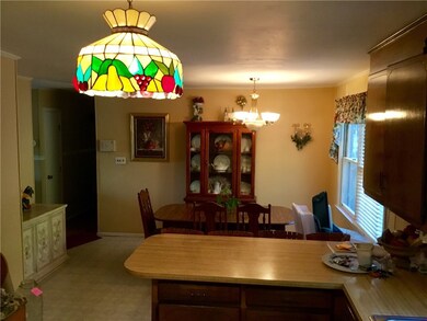 9731 Highway 81 S, Iva, SC 29655 - photo 7