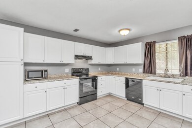 6626 Feather Creek Dr, Houston, TX 77086 - photo 5