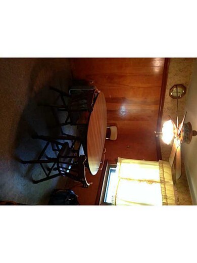 133 Adrian St, Warwick, RI 02886 - photo 5