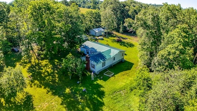 dji_fly_20250621_100142_0023_17505407201