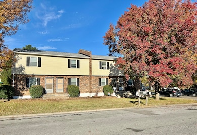 2153 Mulberry St unit 2153, 2155,2157, 215, Salem, VA 24153 - photo 4