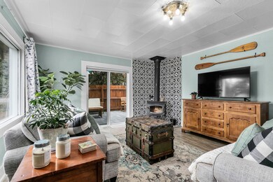 61560 Brosterhous Rd, Bend, OR 97702 - photo 3