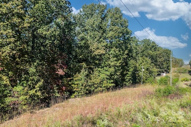 TBD Southfork Rd, Lincolnton, NC 28092 - photo 2