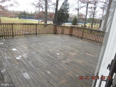 509 Constitution Blvd, Locust Grove, VA 22508 - photo 4