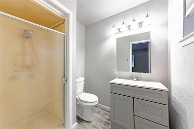 936 Walter St, Bedford, TX 76022 - photo 6