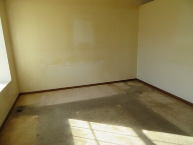 2772 W Atlantic Ave, Waukegan, IL 60085 - photo 6