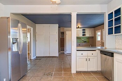 1361 NW Conklin Ave, Grants Pass, OR 97526 - photo 7