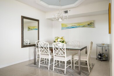 Atrium on the Ocean unit 2C, Fort Pierce, FL 34949 - photo 4