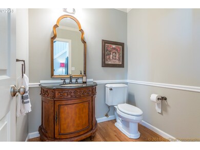 22485 Ponderay Dr, West Linn, OR 97068 - photo 6