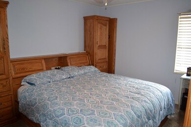 310 W Nimitz St, Fredericksburg, TX 78624 - photo 4