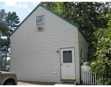 51 Union Ave, Old Orchard Beach, ME 04064 - photo 2