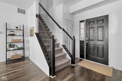 6579 Aster Dr, Pendleton, IN 46064 - photo 7