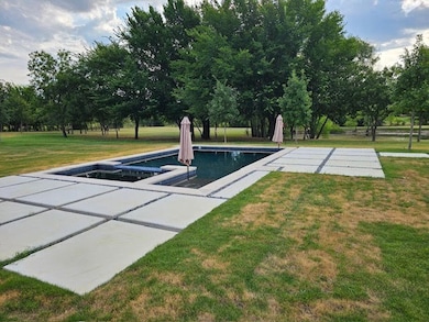 134 Crawford Rd, Argyle, TX 76226 - photo 6