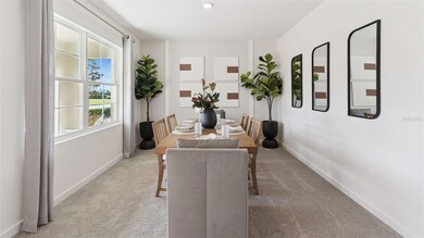 595 Seagrove Trail, St. Cloud, FL 34771 - photo 4