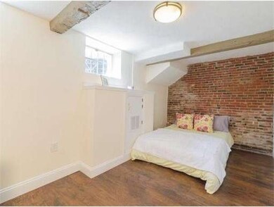 2 Stillman Place unit 1, Boston, MA 02113 - photo 6