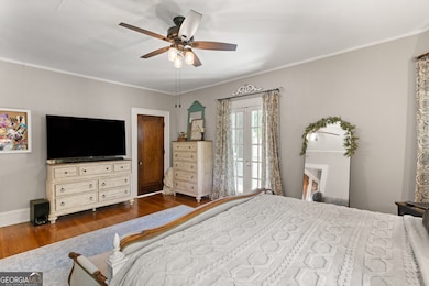 815 Union St, Brunswick, GA 31520 - photo 7