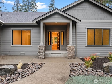 5621 SE Aloha Ln, Port Orchard, WA 98367 - photo 2