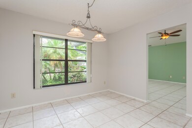 4800 Ancona Rd-15